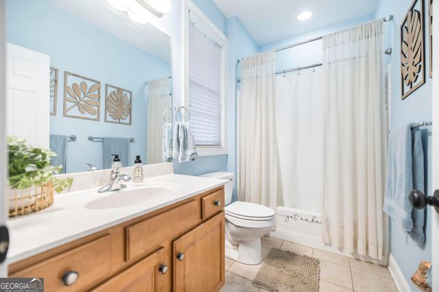 5161 Wesleyan Circle, Macon, GA 31210