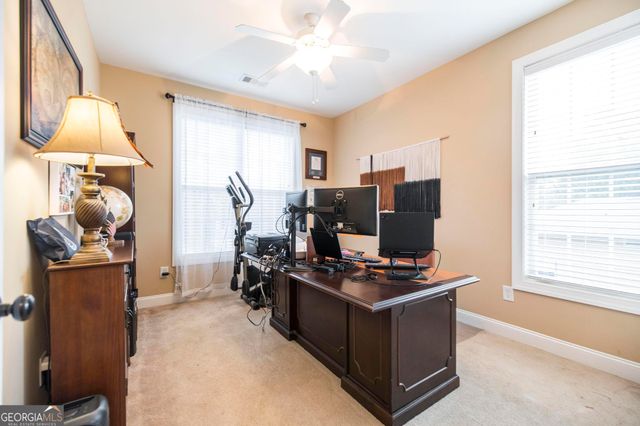 5161 Wesleyan Circle, Macon, GA 31210