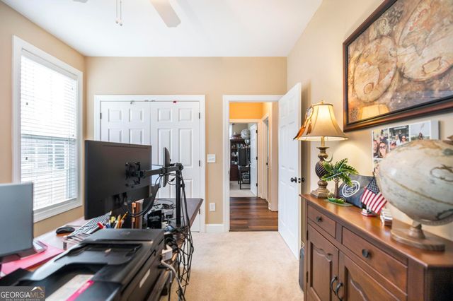 5161 Wesleyan Circle, Macon, GA 31210