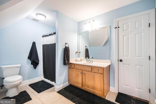 5161 Wesleyan Circle, Macon, GA 31210