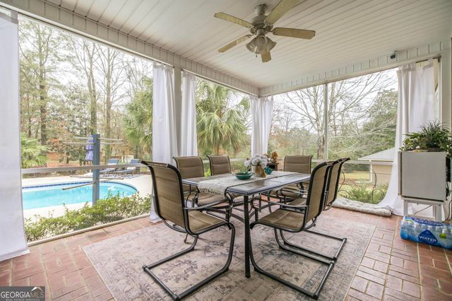 5161 Wesleyan Circle, Macon, GA 31210