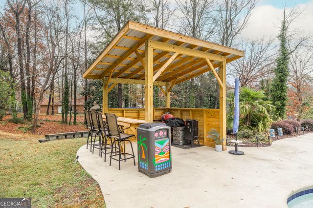 5161 Wesleyan Circle, Macon, GA 31210