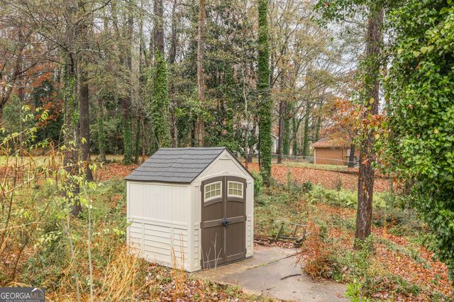 5161 Wesleyan Circle, Macon, GA 31210