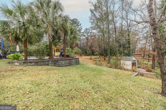 5161 Wesleyan Circle, Macon, GA 31210