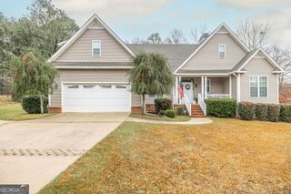 5161 Wesleyan Circle, Macon, GA 31210