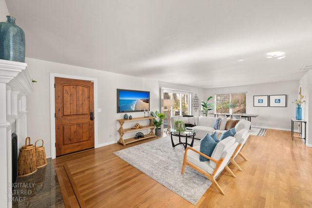 114 Pinecrest Ave, Auburn, CA 95603