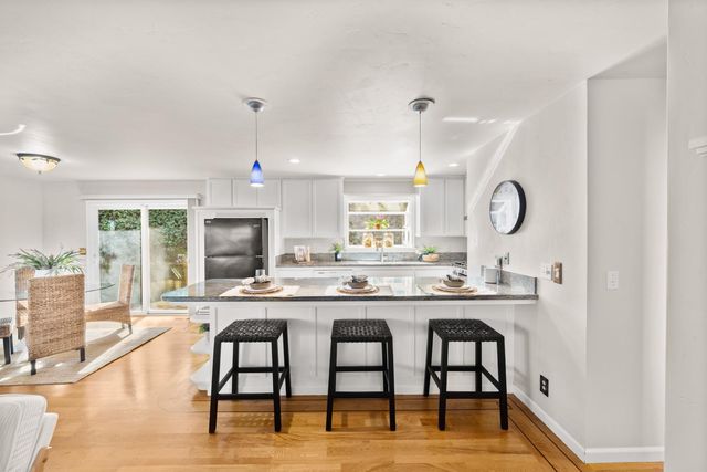 114 Pinecrest Ave, Auburn, CA 95603