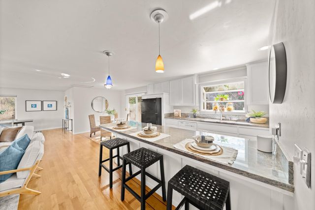 114 Pinecrest Ave, Auburn, CA 95603