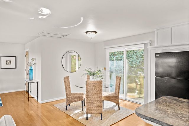 114 Pinecrest Ave, Auburn, CA 95603