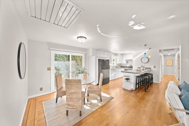 114 Pinecrest Ave, Auburn, CA 95603