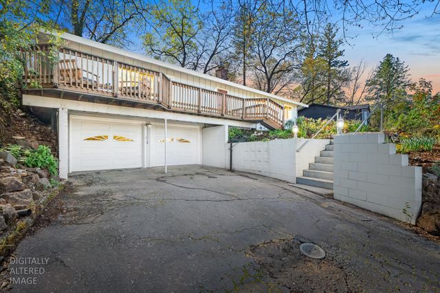 114 Pinecrest Ave, Auburn, CA 95603