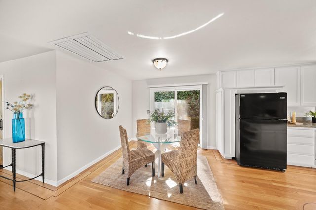 114 Pinecrest Ave, Auburn, CA 95603