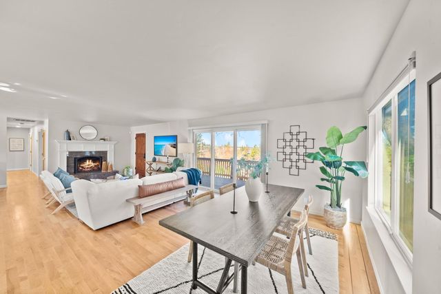 114 Pinecrest Ave, Auburn, CA 95603