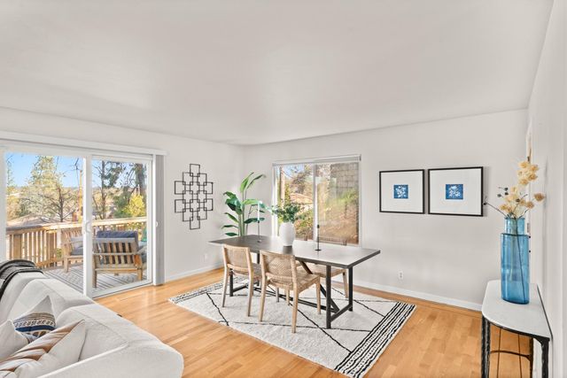 114 Pinecrest Ave, Auburn, CA 95603