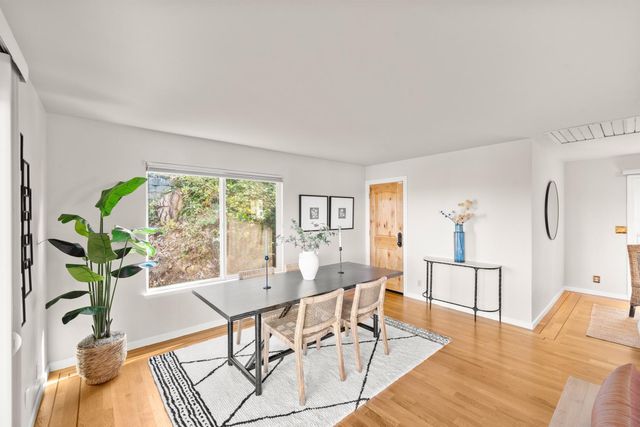 114 Pinecrest Ave, Auburn, CA 95603