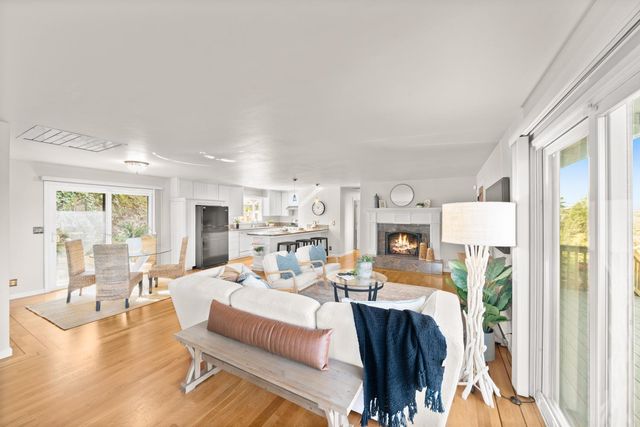 114 Pinecrest Ave, Auburn, CA 95603