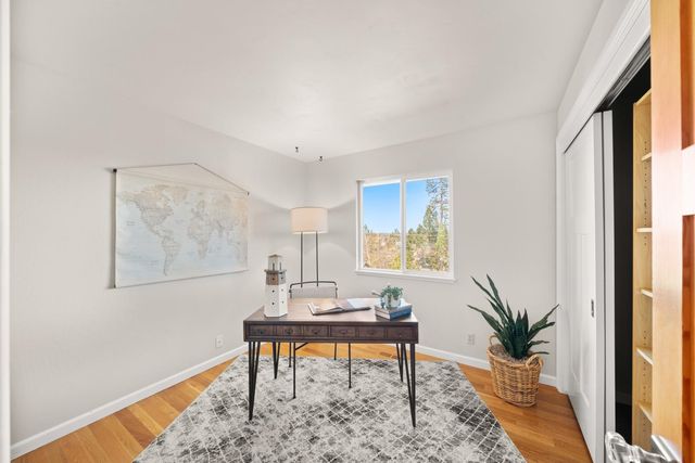 114 Pinecrest Ave, Auburn, CA 95603