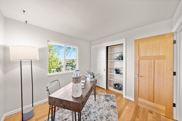 114 Pinecrest Ave, Auburn, CA 95603