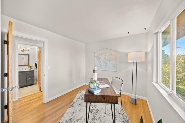 114 Pinecrest Ave, Auburn, CA 95603