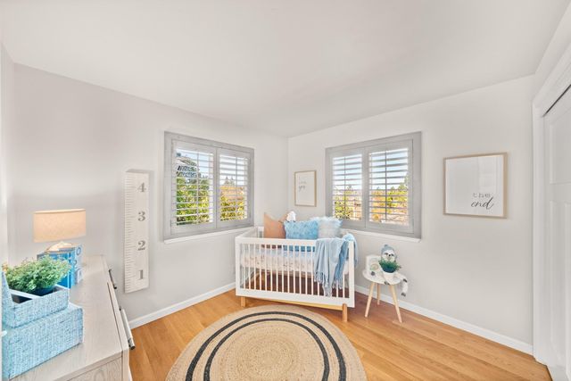 114 Pinecrest Ave, Auburn, CA 95603