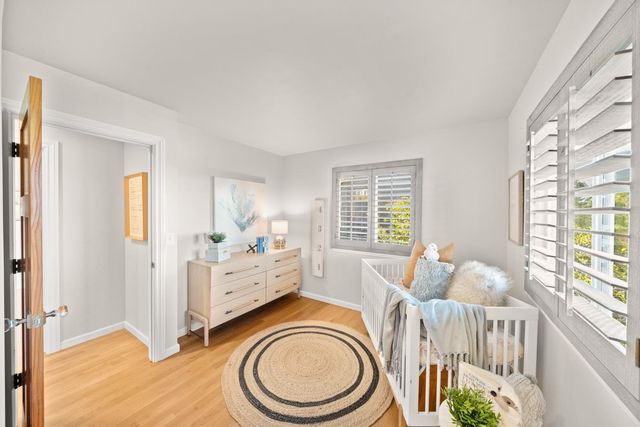 114 Pinecrest Ave, Auburn, CA 95603