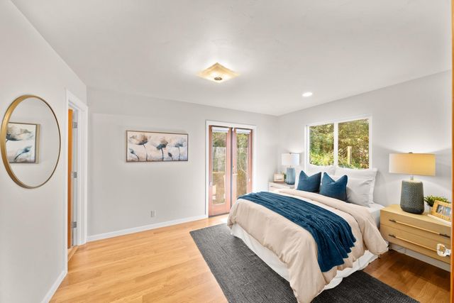 114 Pinecrest Ave, Auburn, CA 95603