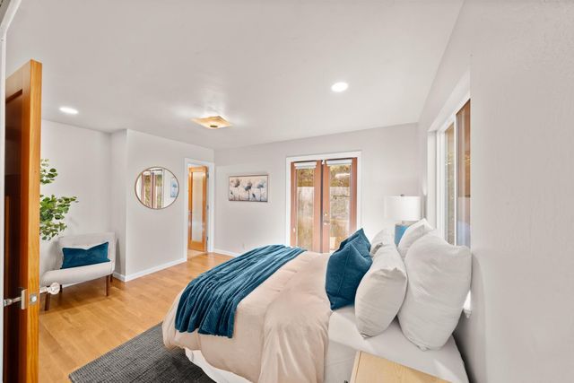 114 Pinecrest Ave, Auburn, CA 95603