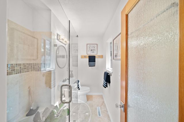 114 Pinecrest Ave, Auburn, CA 95603