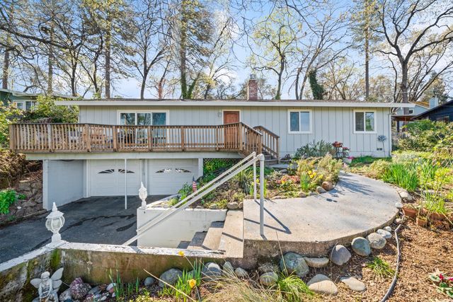 114 Pinecrest Ave, Auburn, CA 95603