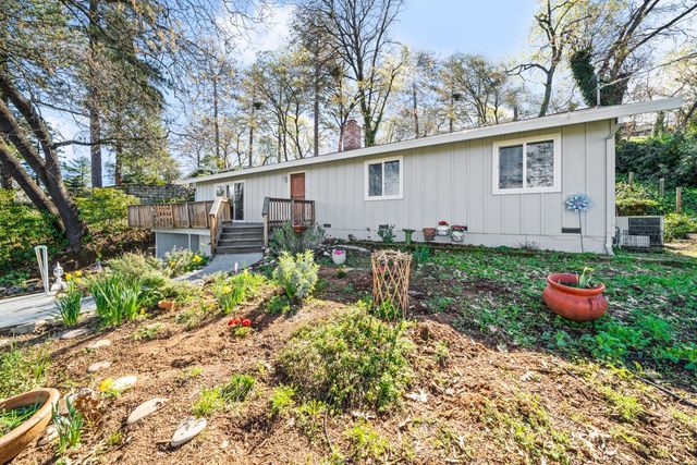 114 Pinecrest Ave, Auburn, CA 95603