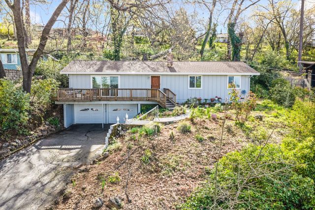 114 Pinecrest Ave, Auburn, CA 95603