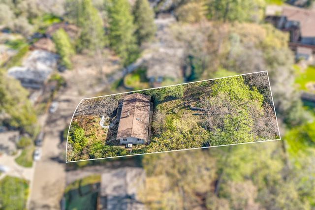 114 Pinecrest Ave, Auburn, CA 95603