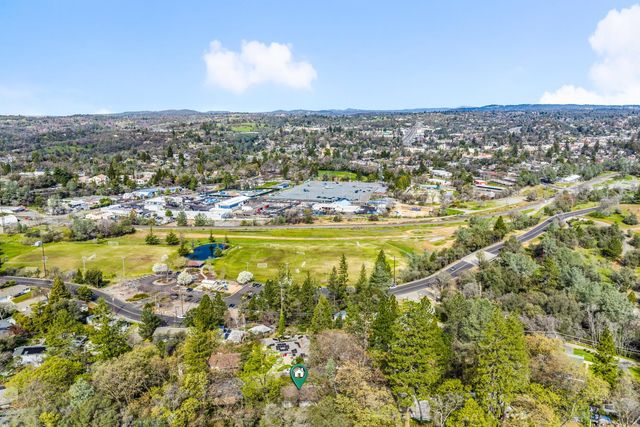 114 Pinecrest Ave, Auburn, CA 95603