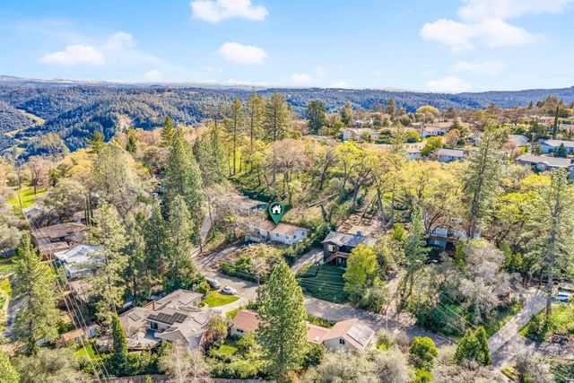 114 Pinecrest Ave, Auburn, CA 95603