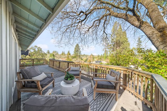 114 Pinecrest Ave, Auburn, CA 95603