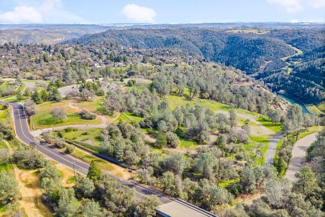 114 Pinecrest Ave, Auburn, CA 95603