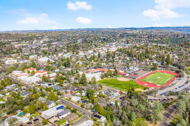 114 Pinecrest Ave, Auburn, CA 95603