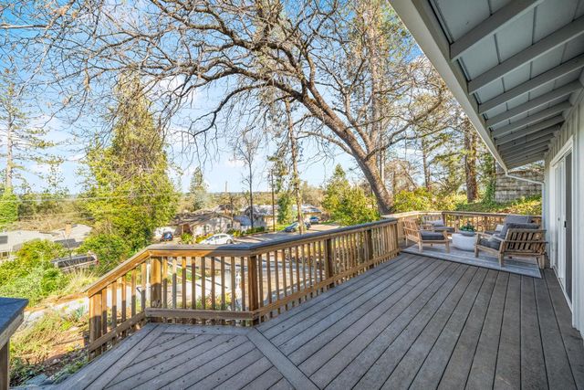 114 Pinecrest Ave, Auburn, CA 95603