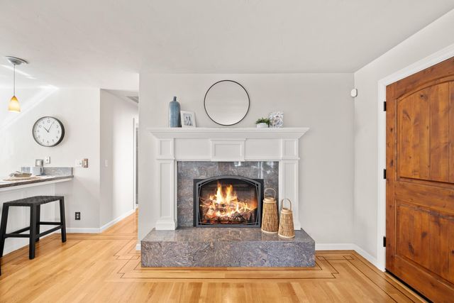 114 Pinecrest Ave, Auburn, CA 95603