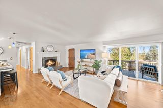 114 Pinecrest Ave, Auburn, CA 95603