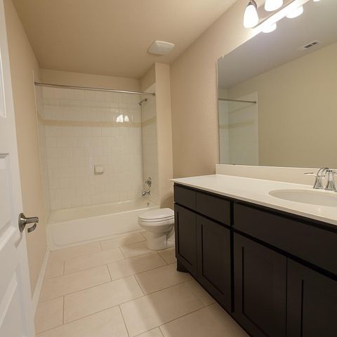 14505 McCoy LOOP 52, Austin, TX 78717