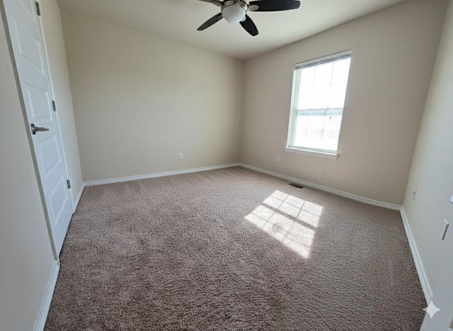 14505 McCoy LOOP 52, Austin, TX 78717