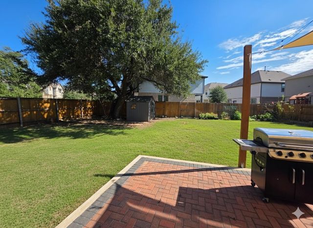 14505 McCoy LOOP 52, Austin, TX 78717