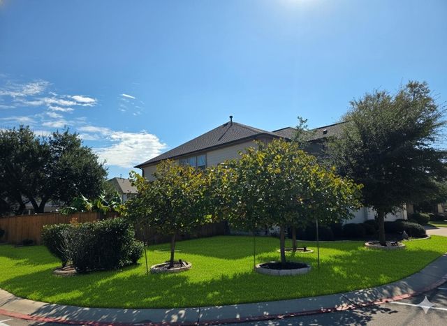 14505 McCoy LOOP 52, Austin, TX 78717