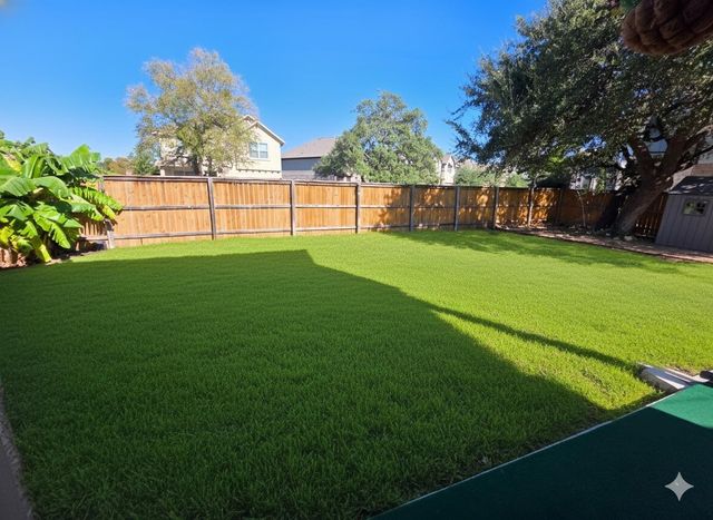 14505 McCoy LOOP 52, Austin, TX 78717