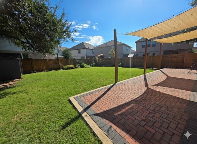 14505 McCoy LOOP 52, Austin, TX 78717