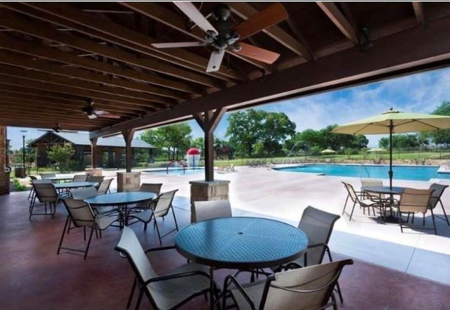 14505 McCoy LOOP 52, Austin, TX 78717