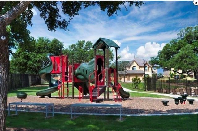 14505 McCoy LOOP 52, Austin, TX 78717