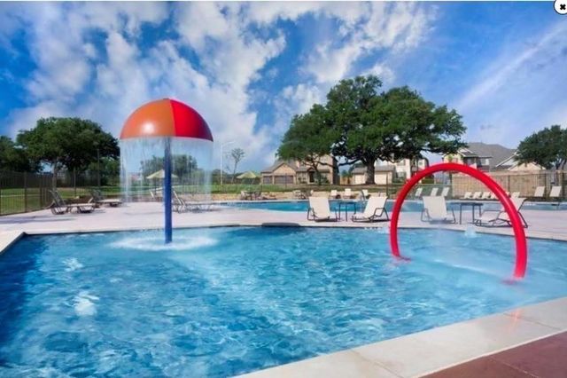 14505 McCoy LOOP 52, Austin, TX 78717