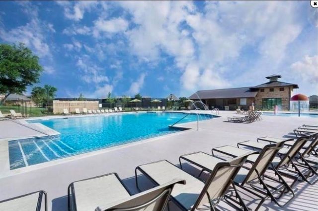 14505 McCoy LOOP 52, Austin, TX 78717